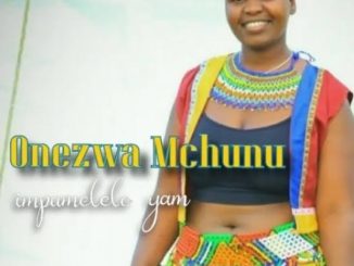 Onezwa Mchunu – ‎Impumelelo Yam