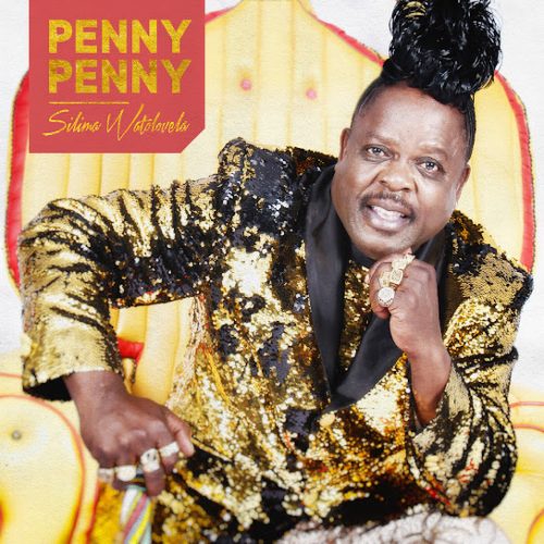 Penny Penny – Mbah