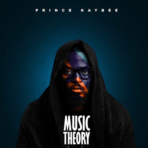 Prince Kaybee - Inkumbulo