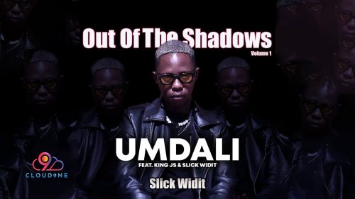 Slick Widit, King JS, Tpzee – Umdali