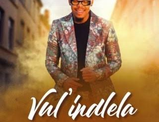 Stu – Vul’indlela ft. Vusi Nova, WakMa Tall & Ssips