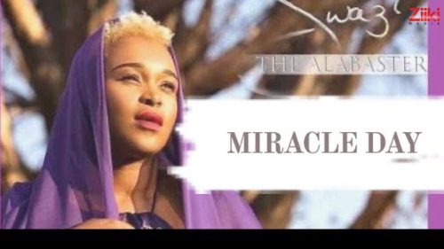 Swazi – My Miracle Day