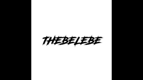 Thebelebe - Di Tenteng (Original Mix)