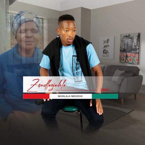 Zandl'Ezinhle - Kancane Ft. Mashotana