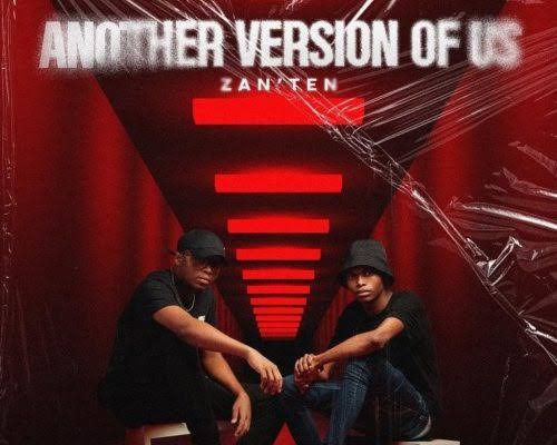 Zan'Ten – Abancane ft. Welz