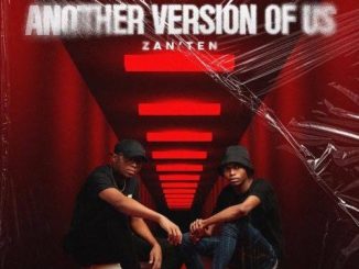 Zan’Ten – Abancane ft. Welz