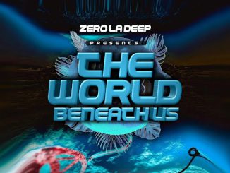 Zero La Deep - Channel 48