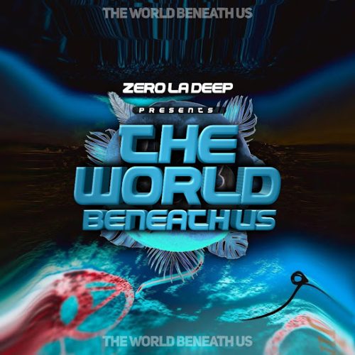 Zero La Deep - Channel 48