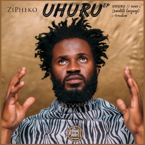 Zipheko - Umcimbi