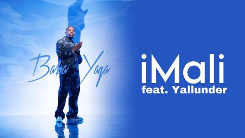 De Mthuda – Imali Ft. Yallunder