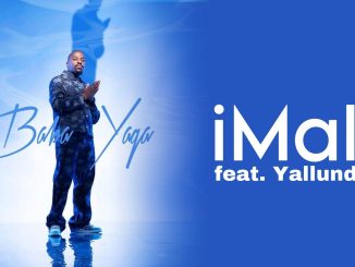 De Mthuda – Imali Ft. Yallunder