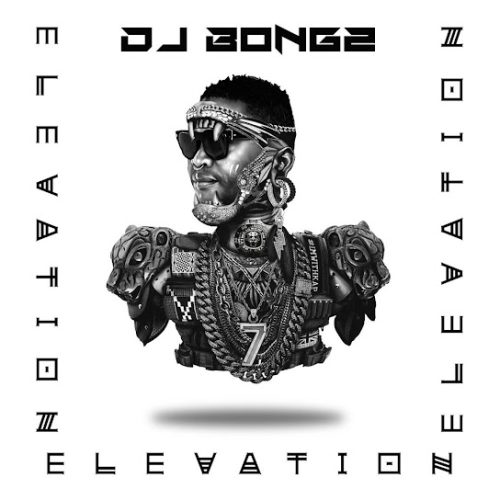 Dj Bongz – Meme