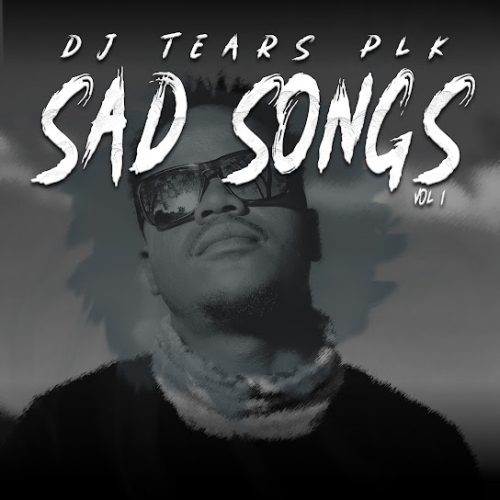 Dj Tears Plk – Come Home