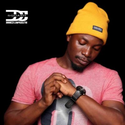 Download DJ Couza – Skies Showers EP