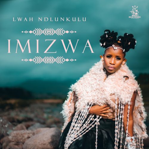 Lwah Ndlunkulu - Khuphuka