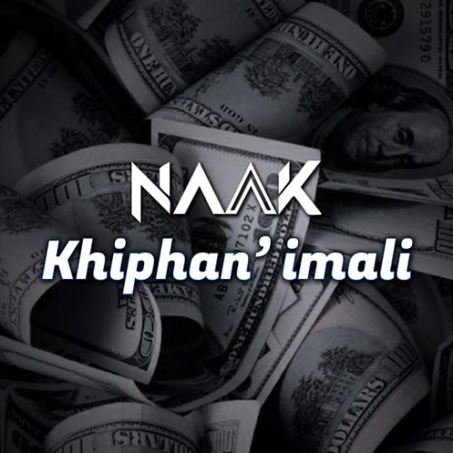 Naak - Khiphan'Imali