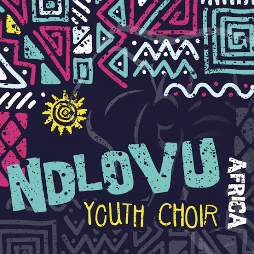 Ndlovu Youth Choir - Beautiful Day