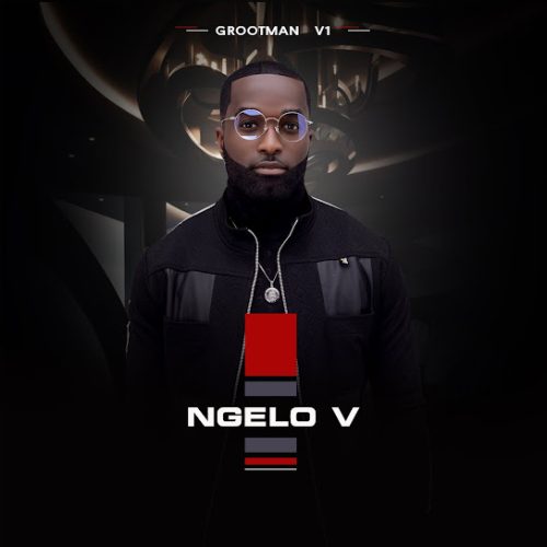 Ngelo V – Izwe Lethu