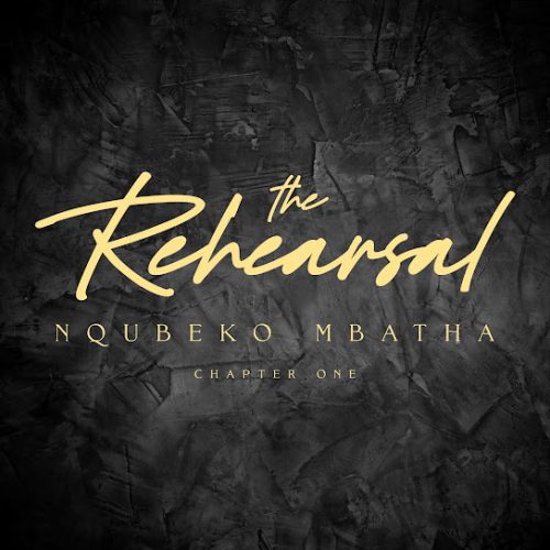 Nqubeko Mbatha - Jesus Is The Name Ft. Hle