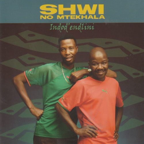 Shwi No Mtekhala - Umhlaba Unjani