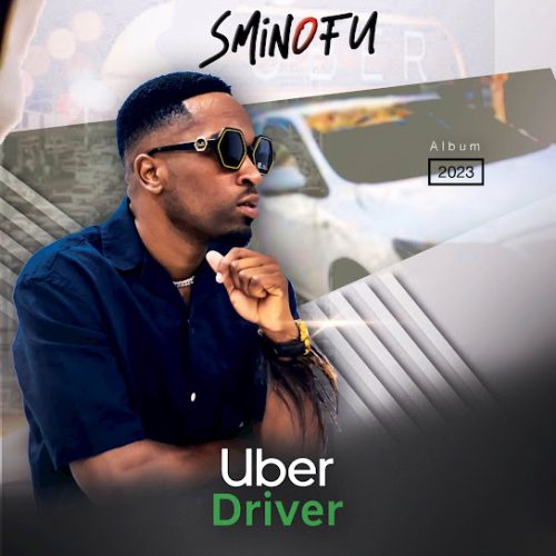 Sminofu – Abadlule