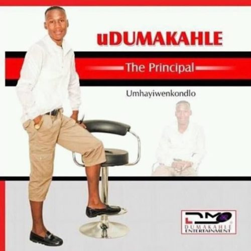 Udumakahle – Ngizobulala Lomtanakho