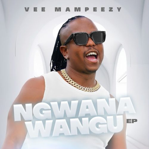 Vee Mampeezy – Vule Masango