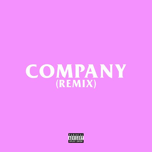 Aka, Kddo & Kabza De Small – Company (Remix) Ft. Kddo