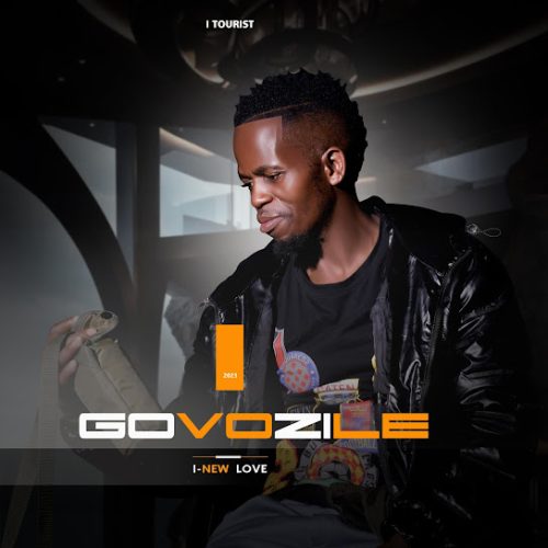 Govozile – Awuyi Lapho