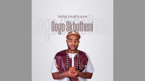 Inno Matijane - Gogo Skhotheni