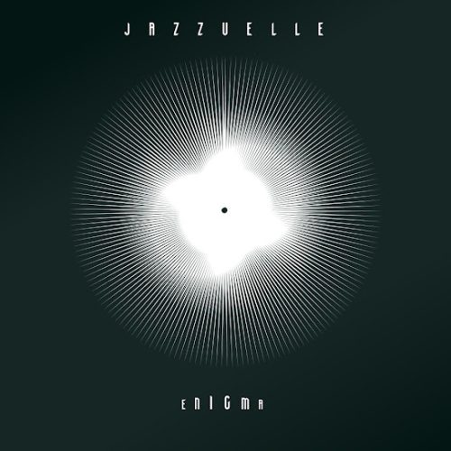 Jazzuelle - Forsaken (Prod. Thando Tshoma)