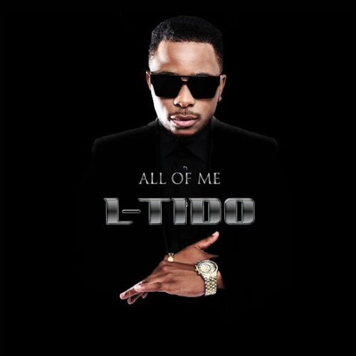 L-Tido – Problems