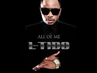 L-Tido – Problems