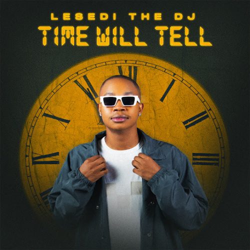 Lesedithedj - Who Want The Smoke Ft. Loatinover Pounds