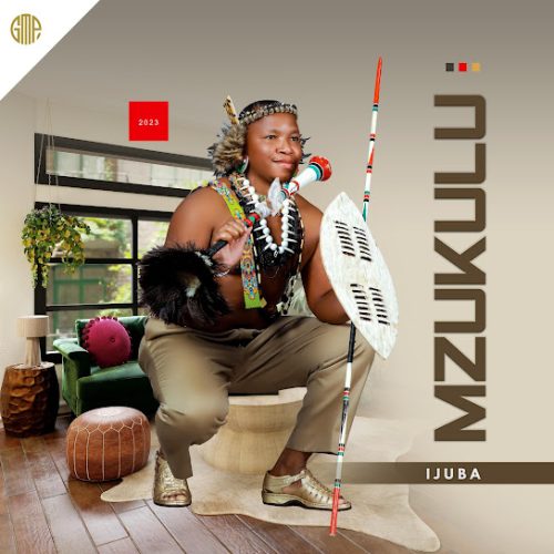 Mzukulu - Singamajongo Ft. Jikelele