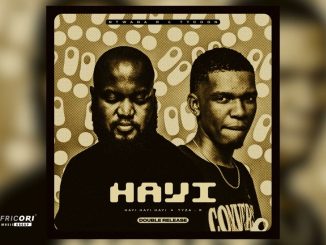 Ntwana_r - Hayi Hayi Hayi Bootleg Mix Ft. Tycoon