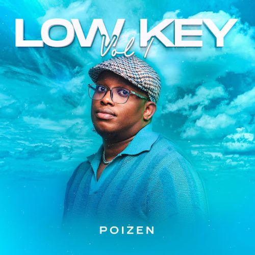 Poizen – Self Love Ft. Leecia