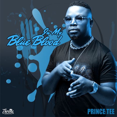 Prince Tee - Shapa Ka Sete Ft. Leon Lee, Aqueen & Motion Deep