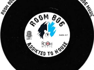 Room 806 - Sort It Out Ft. Kalvin K