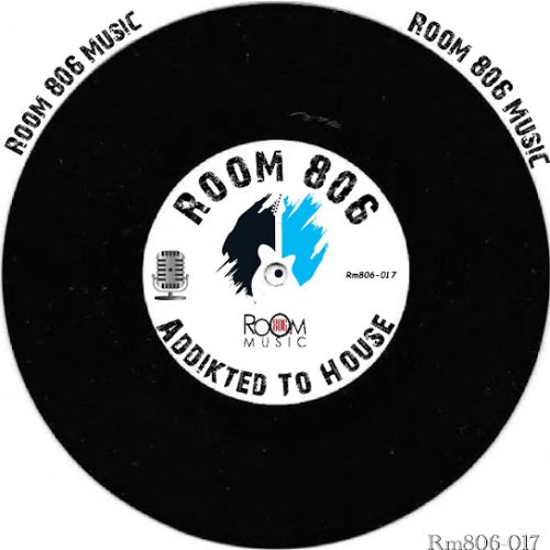 Room 806 - Sort It Out Ft. Kalvin K