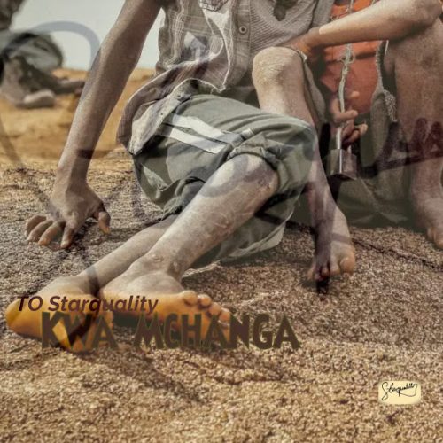 TO Star quality - Kwa Mchanga