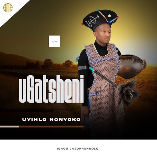 Ugatsheni - Hit After Hit