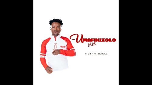 Umafikizolo - Ngiph' Imali