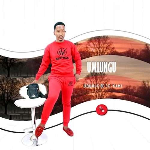 Umlungu – Niyongibuza Kwabezimbongolo