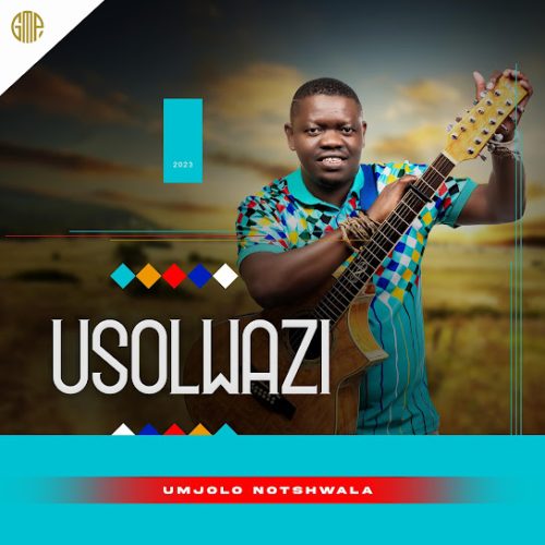 Usolwazi - Eyasemarhambeni