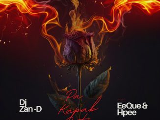 Dj Zan_d – Pa Kapab Gete Ft. Eeque