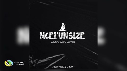 Drizzy Sam (Rsa) & Ontha - Ncel'Unsize Ft. Mali B-Flat]