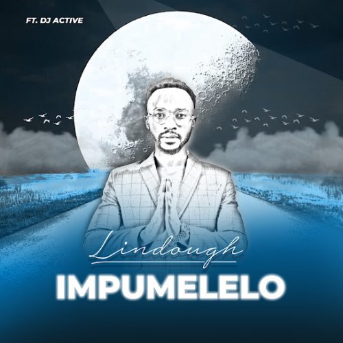 Impumelelo - Lindough Ft. Dj Active