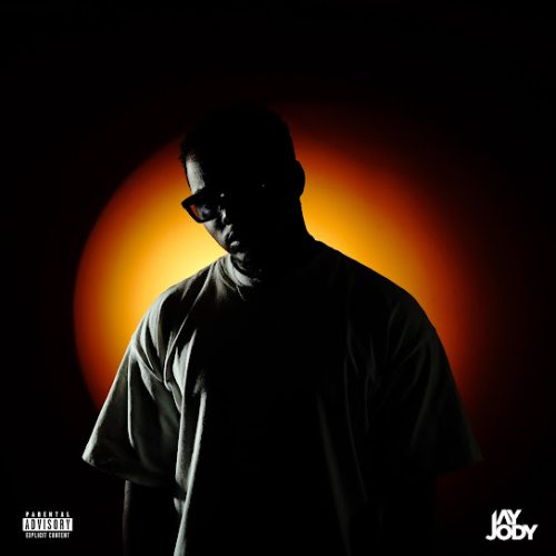 Jay Jody – Inside