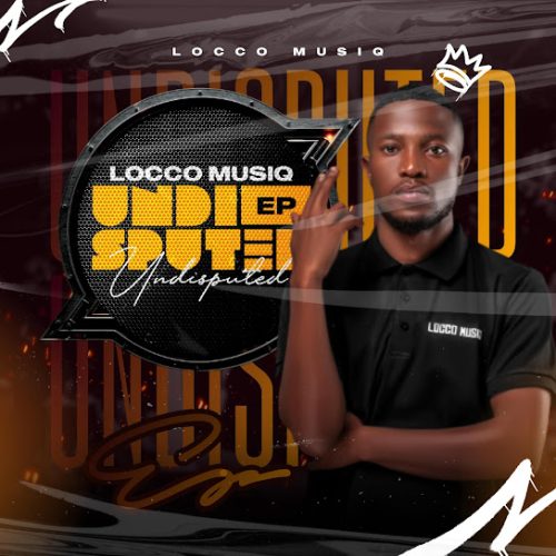 Locco Musiq – Buyele Khaya Ft. Agzo & Mender_za